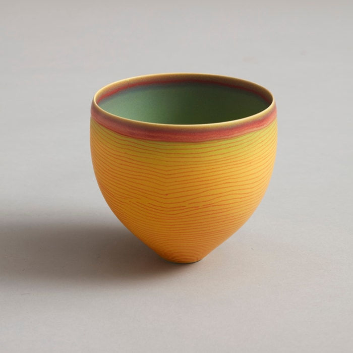 Pippin Drysdale, Flora Valley, 2017