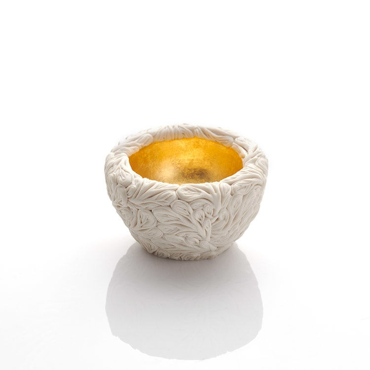 Hitomi Hosono, A Very Small Sakura Cup, 2021