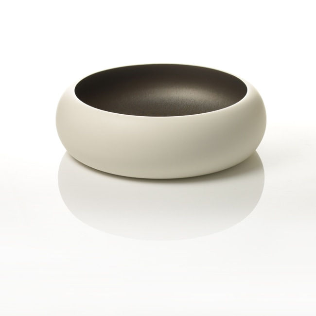 Ipek Kotan, Sculptural Vessel Form 151, 2016