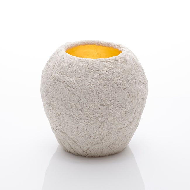 Hitomi Hosono, A Dew Drop Bowl, 2019