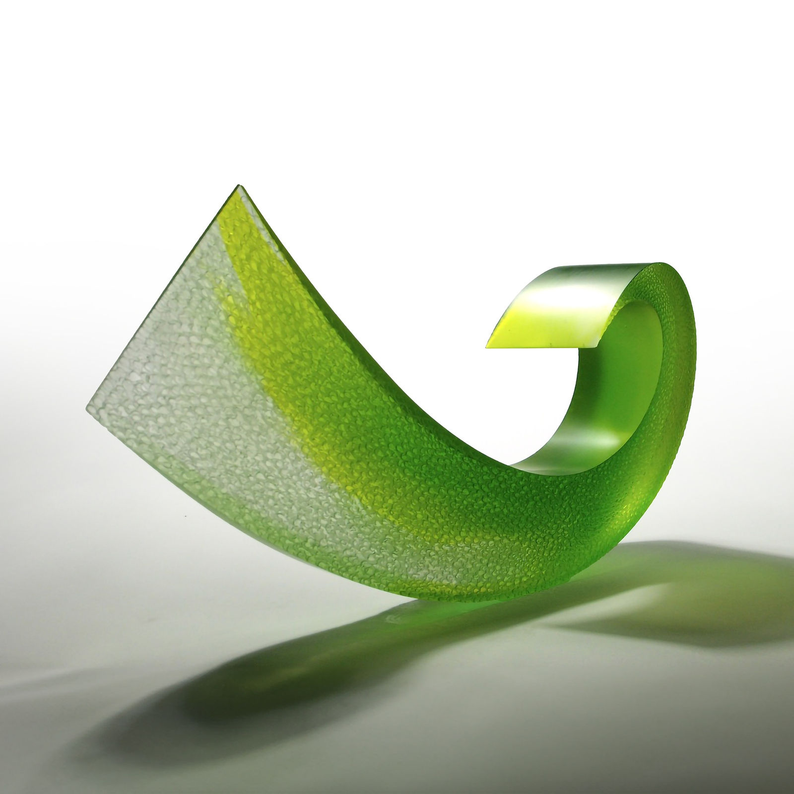 Galia Amsel, Spring XIV, 2017