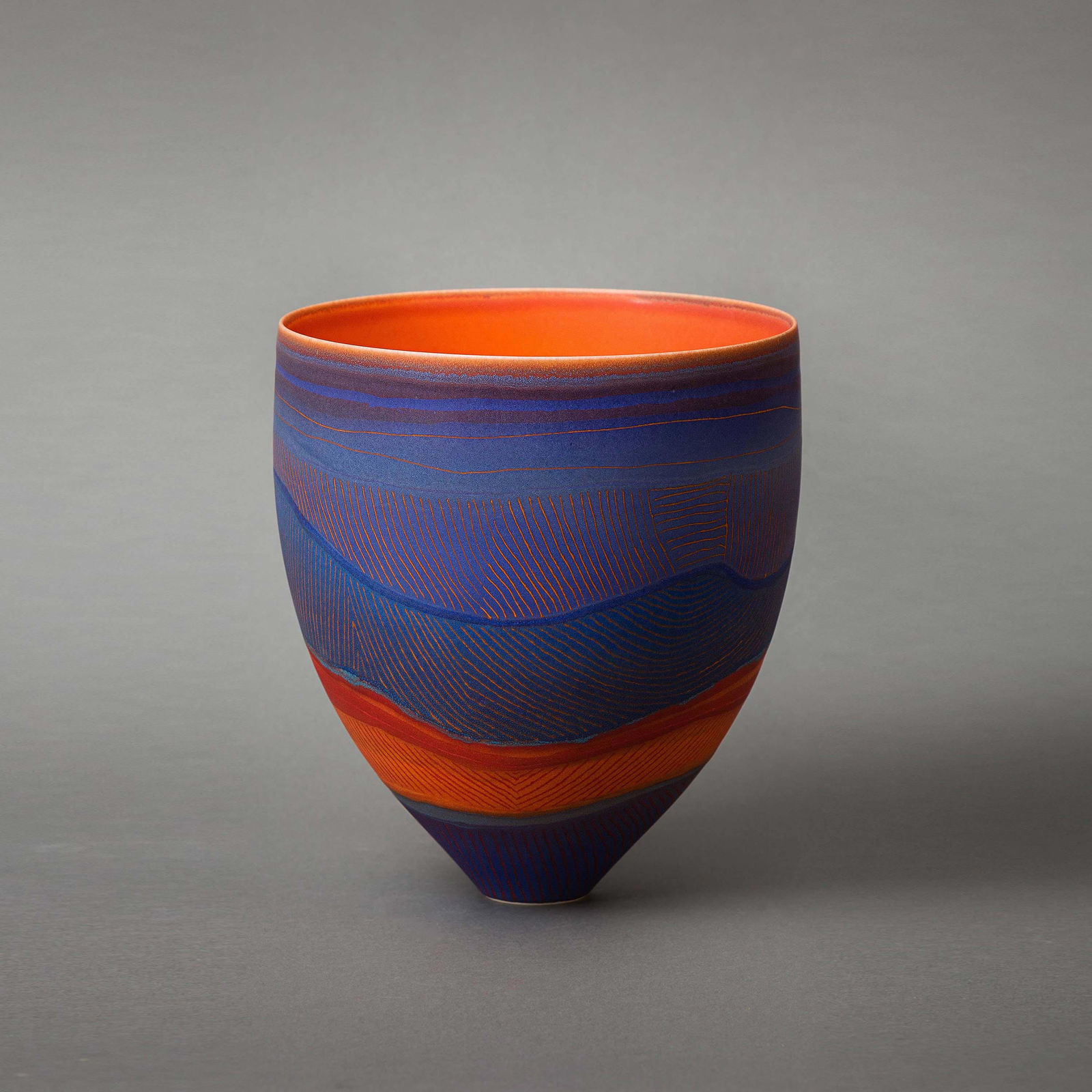 Pippin Drysdale, Antrim Plateau, 2015