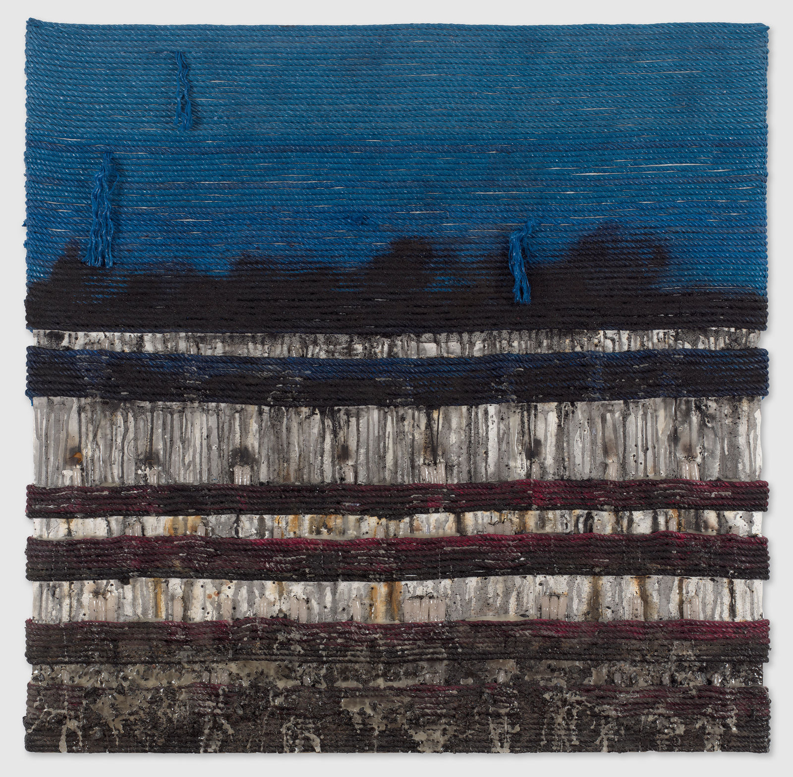 Mouhcine Rahaoui, City, Jerrada, 2025