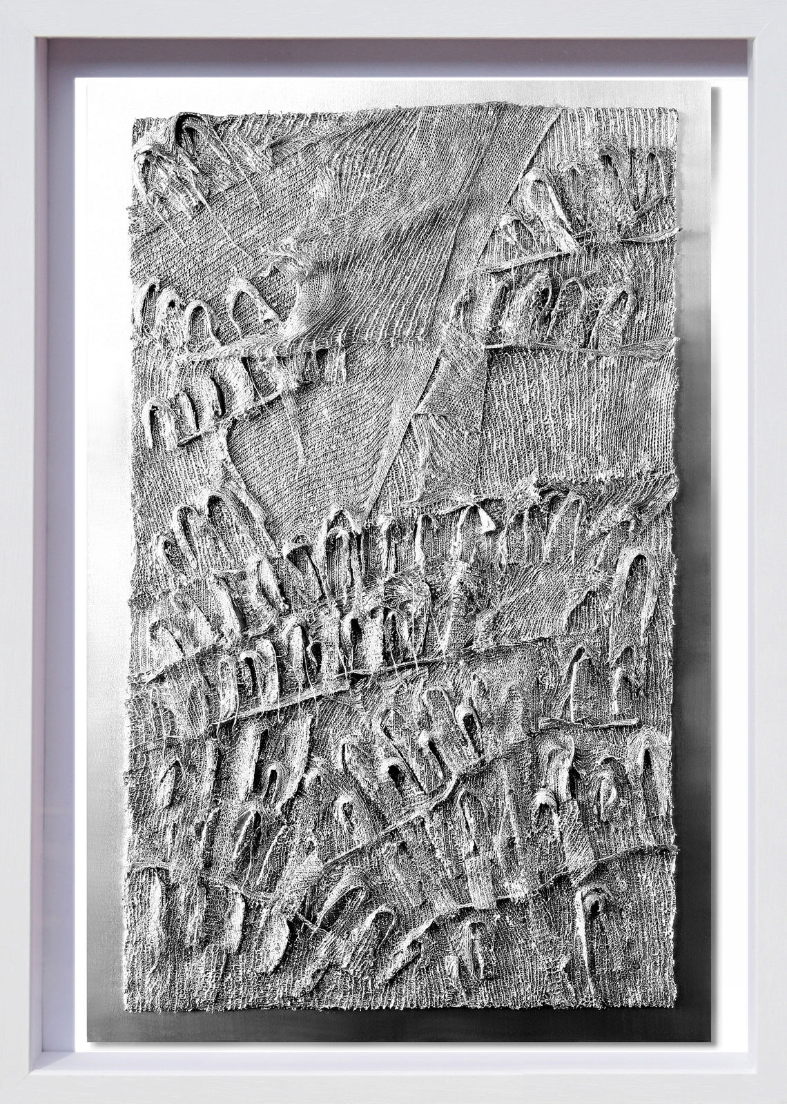 Bozena Kaluga, Tuesday , 2002