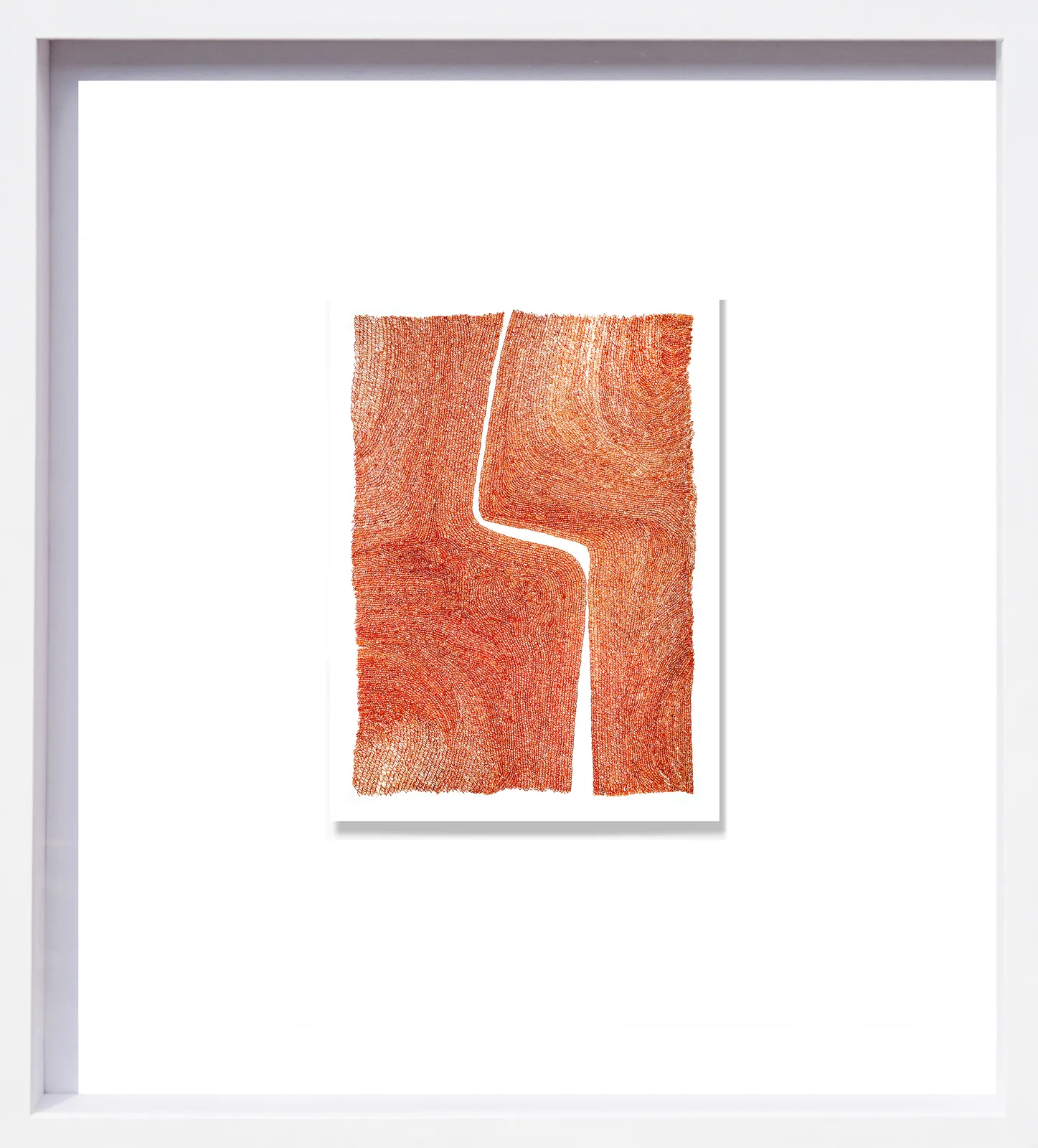 Bozena Kaluga, Jazz swing, 2022