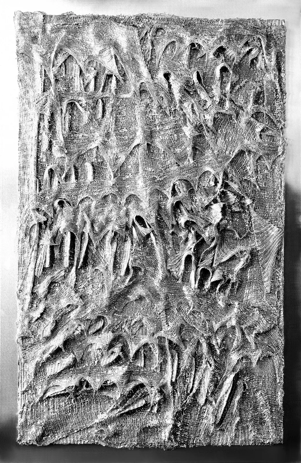 Bozena Kaluga, Wednesday, 2002