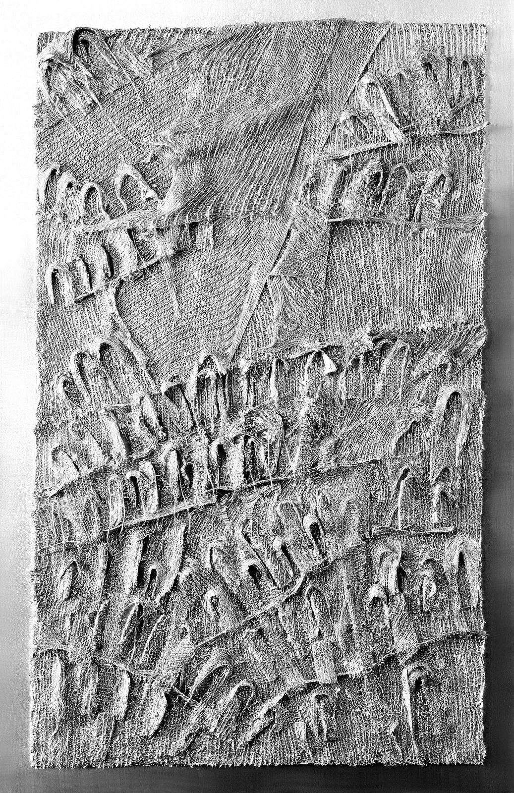 Bozena Kaluga, Tuesday , 2002