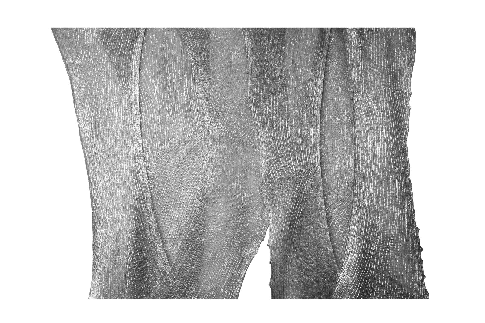 Bozena Kaluga, Egypt, 2006