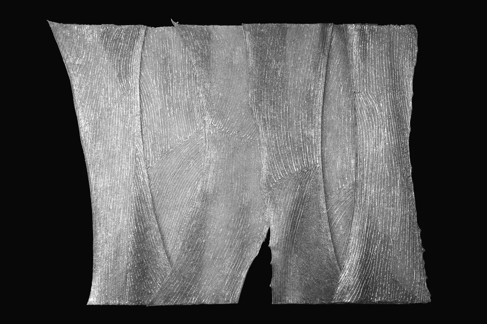 Bozena Kaluga, Egypt, 2006