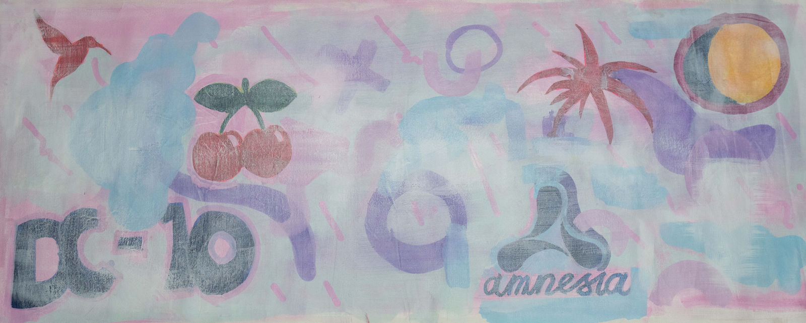 Sultan Al Remeithi, scorecard , 2024