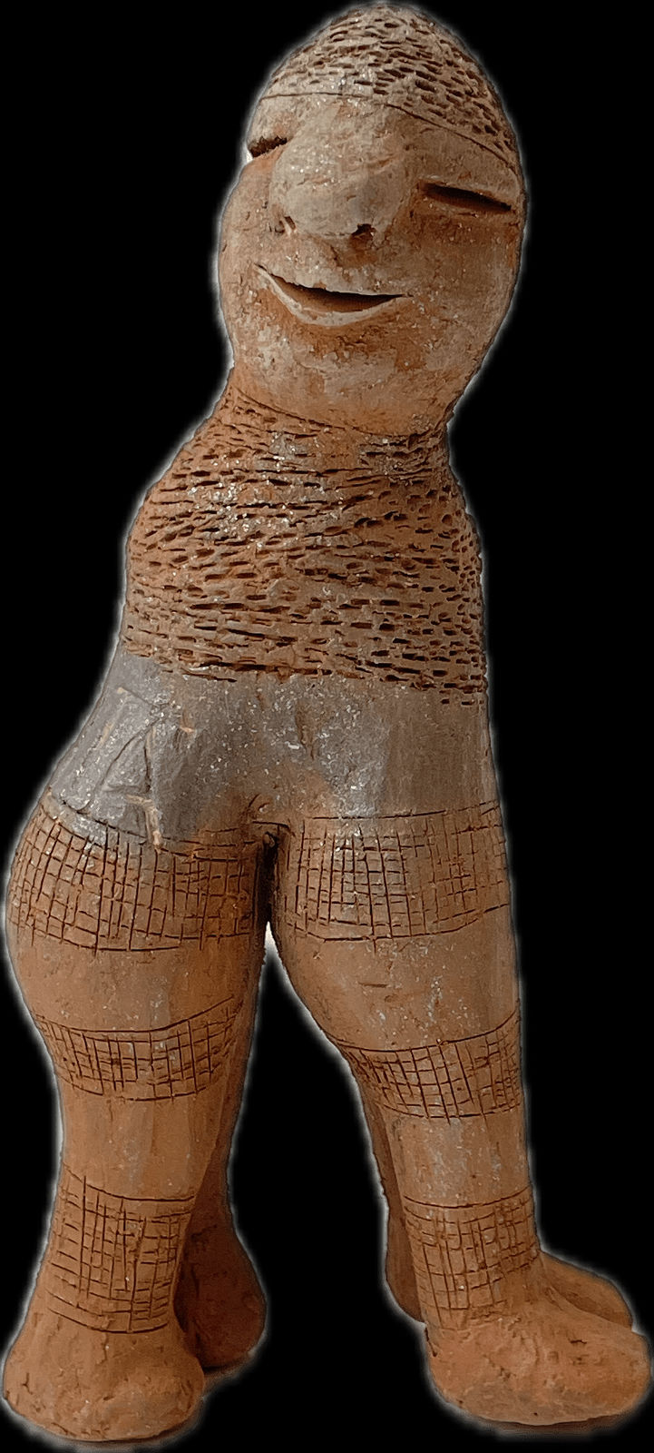 Reinata Sadimba, Untitled, 2024