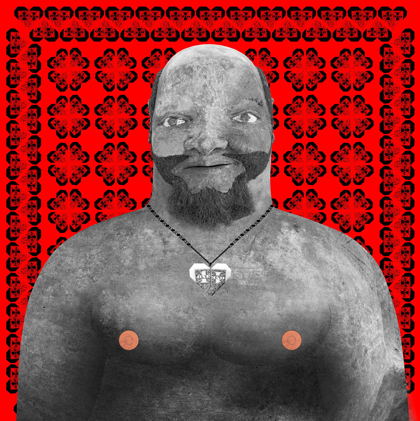 Filipe Branquinho, Suga Daddy, 2022