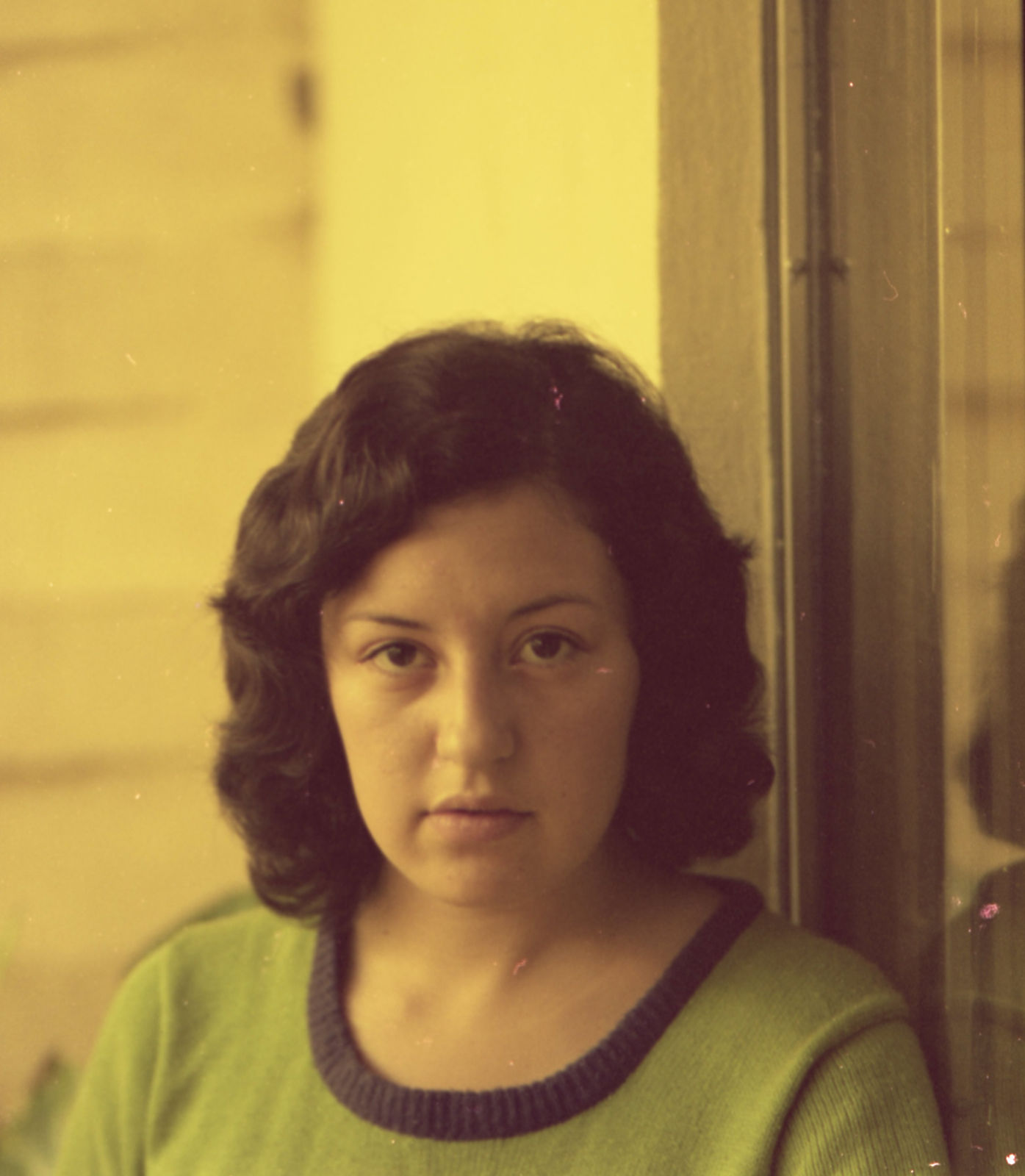 Alberto Herrera, Patricia Herrera Gil