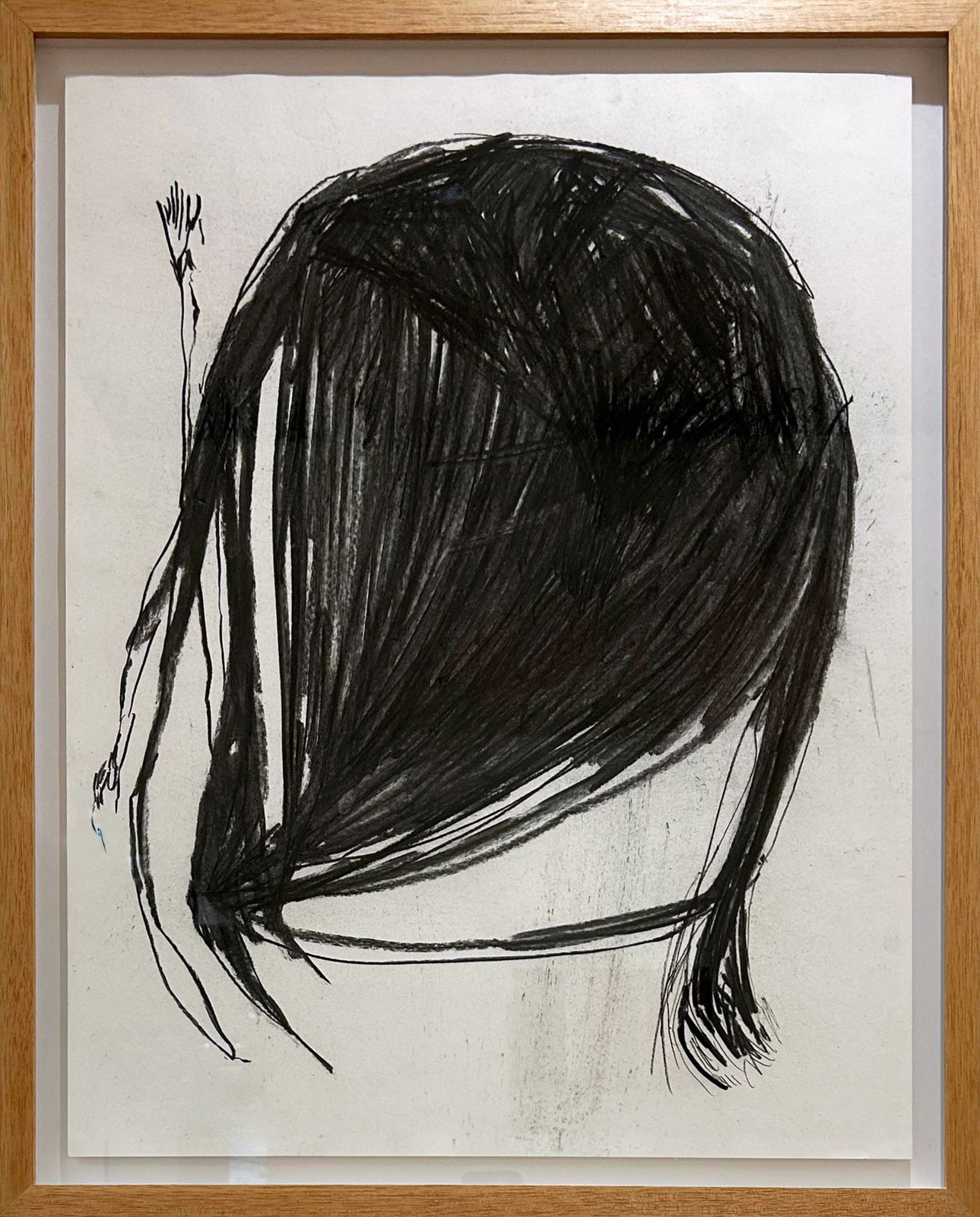 Raquel Schembri, 2015