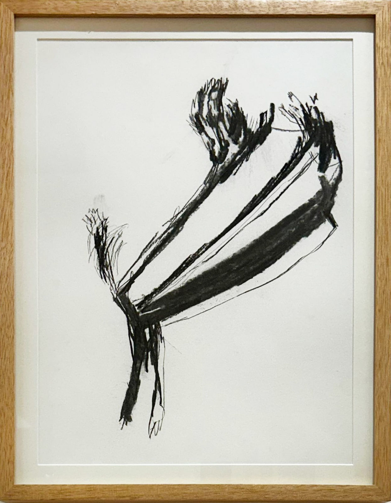 Raquel Schembri, 2015