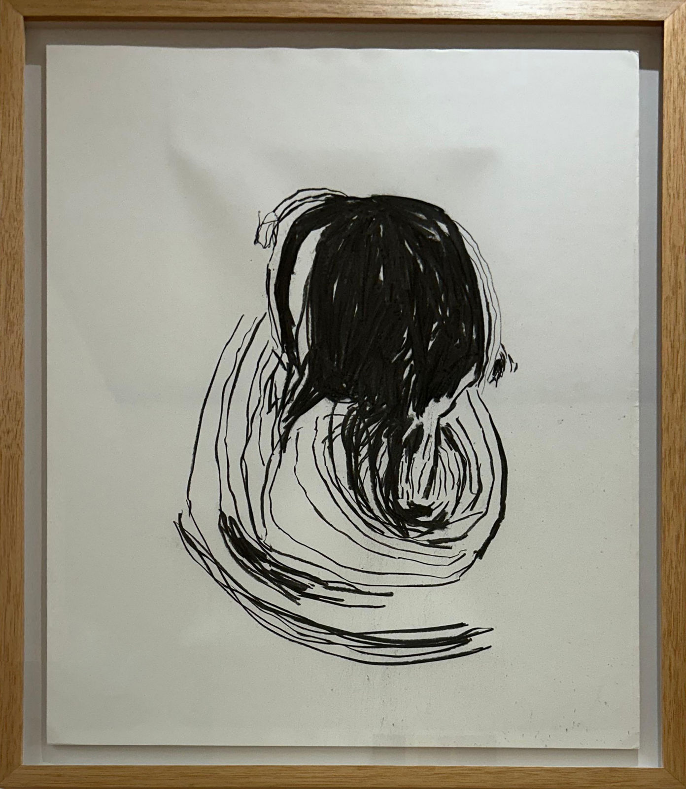 Raquel Schembri, 2015