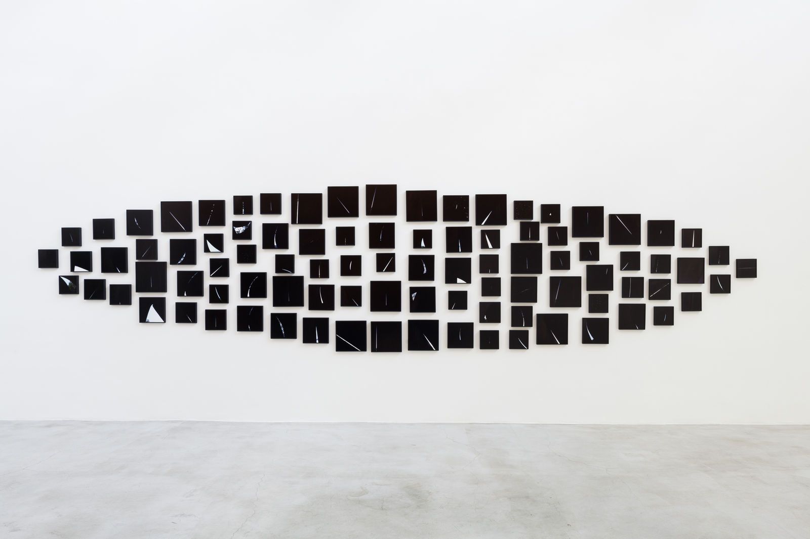 João Castilho, O caminho do Samurai, 2015