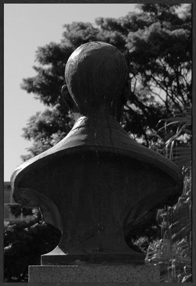 Roberto Bethônico, Póstumos, 2006