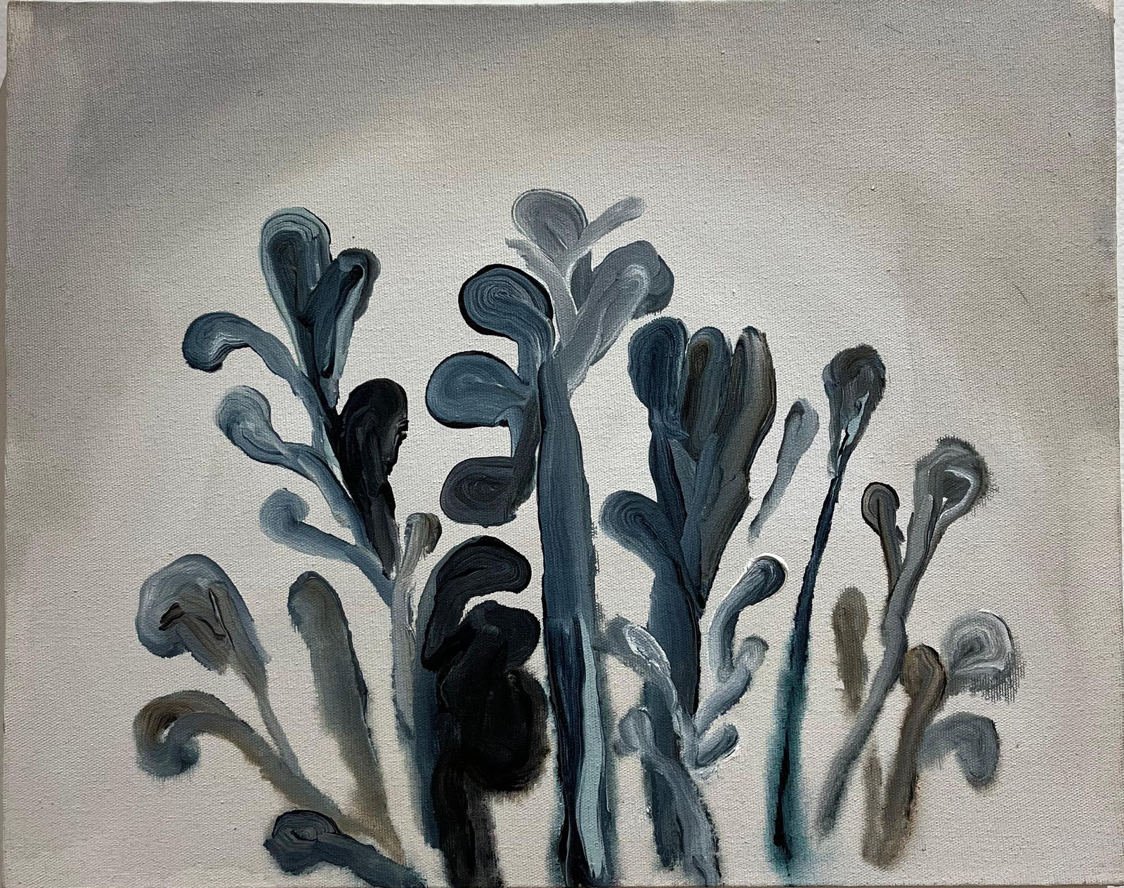 Raquel Schembri, 2013