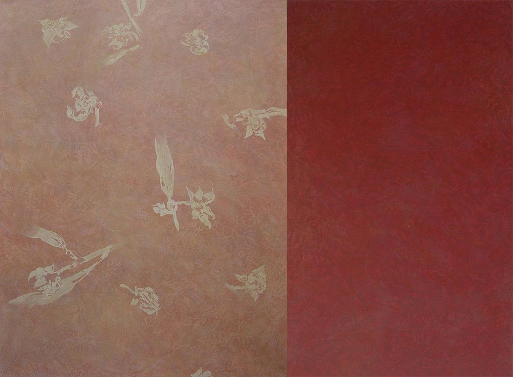 Liliane Dardot, Sem título