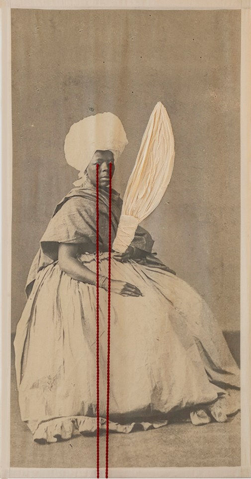 Chris Tigra, “Mansinhas” – Série, 2021-22