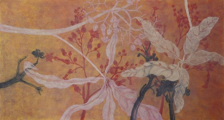 Liliane Dardot, Sem título