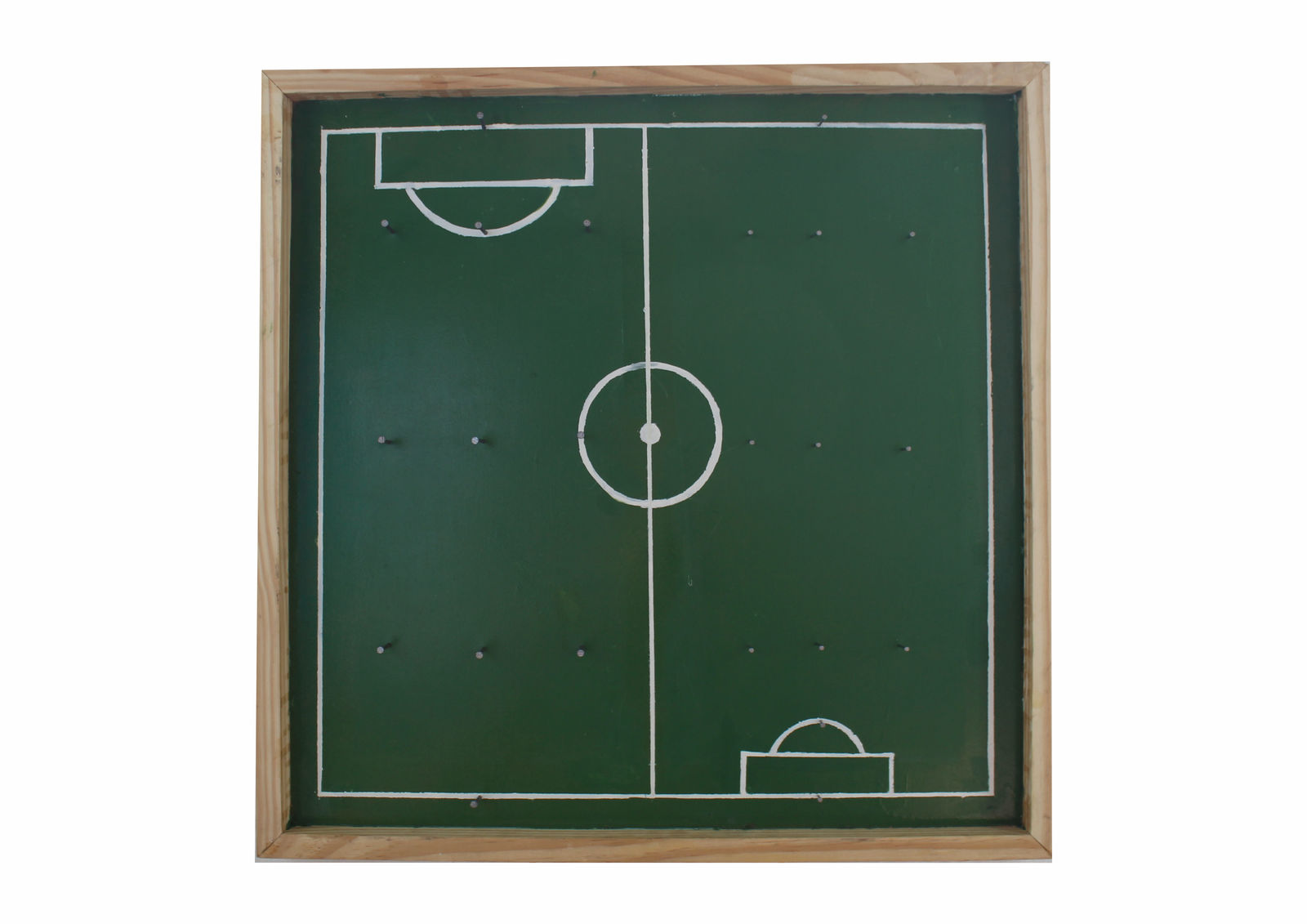 Froiid, Zona do Agrião, 2021