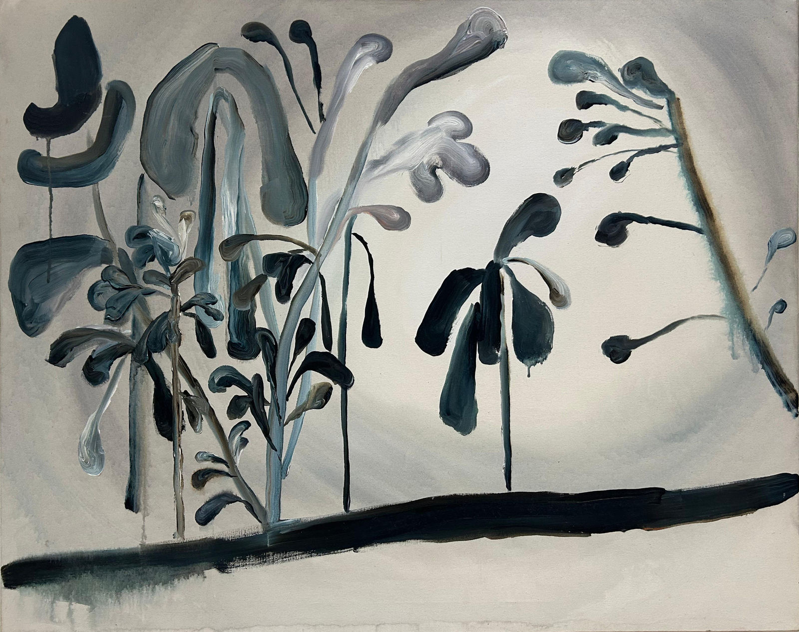 Raquel Schembri, 2014