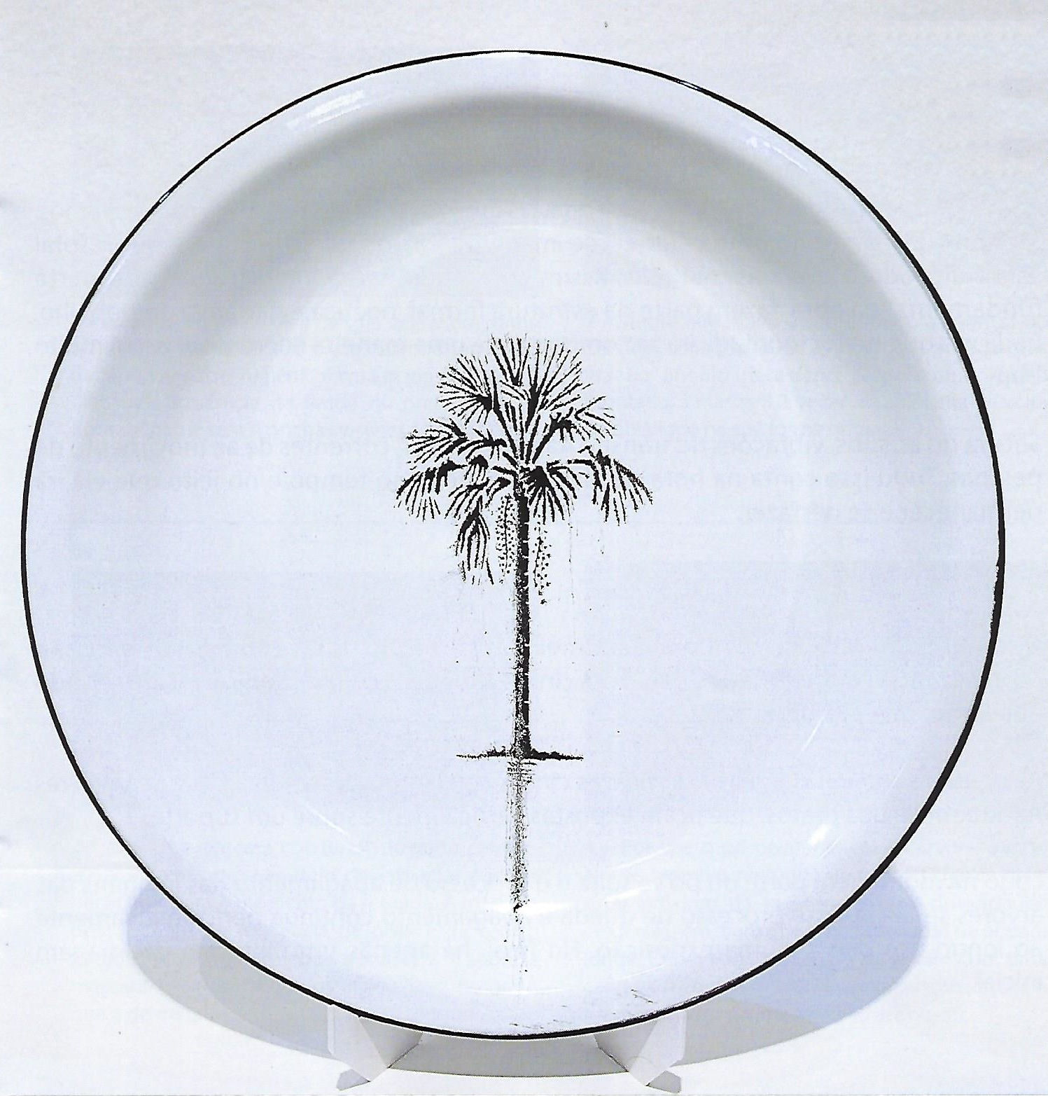 João Angelini, Suberinas – Buritis No2