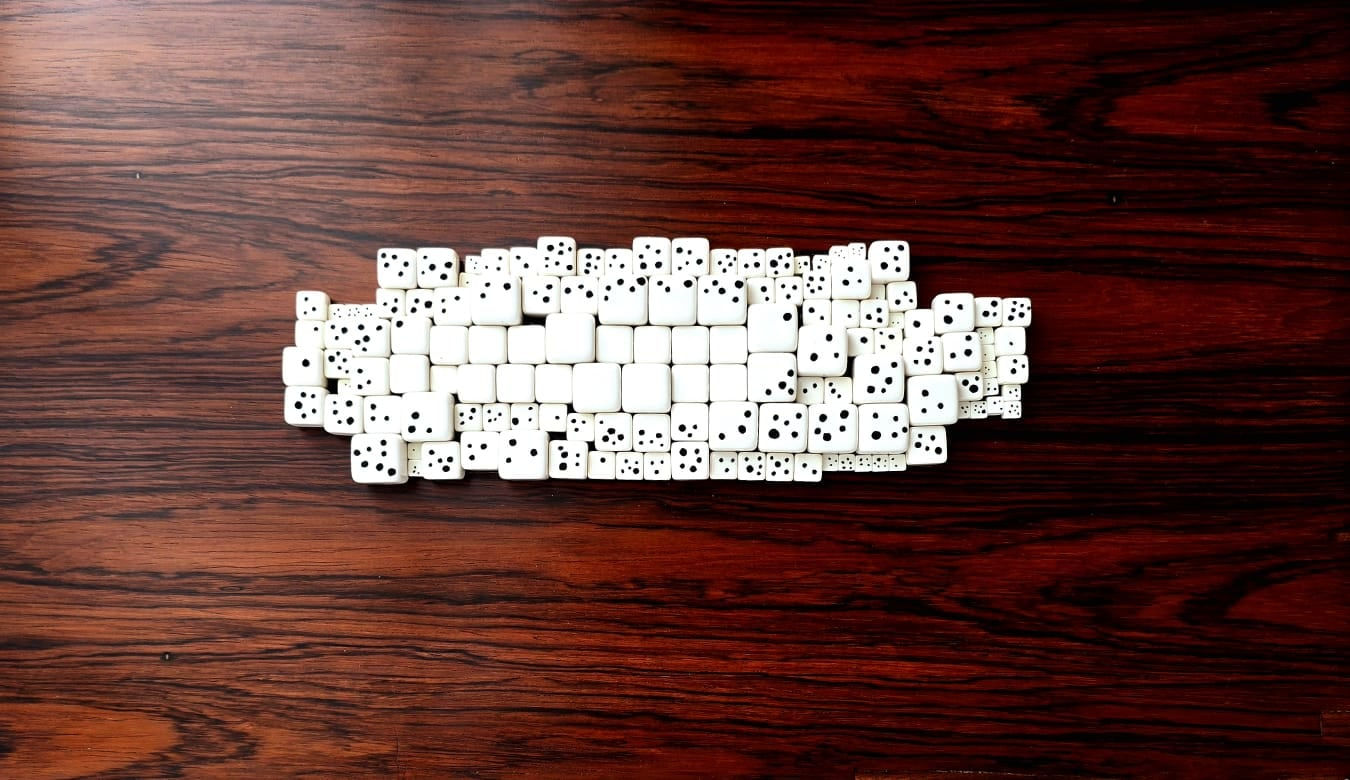 Nazareno, Motim, 2024