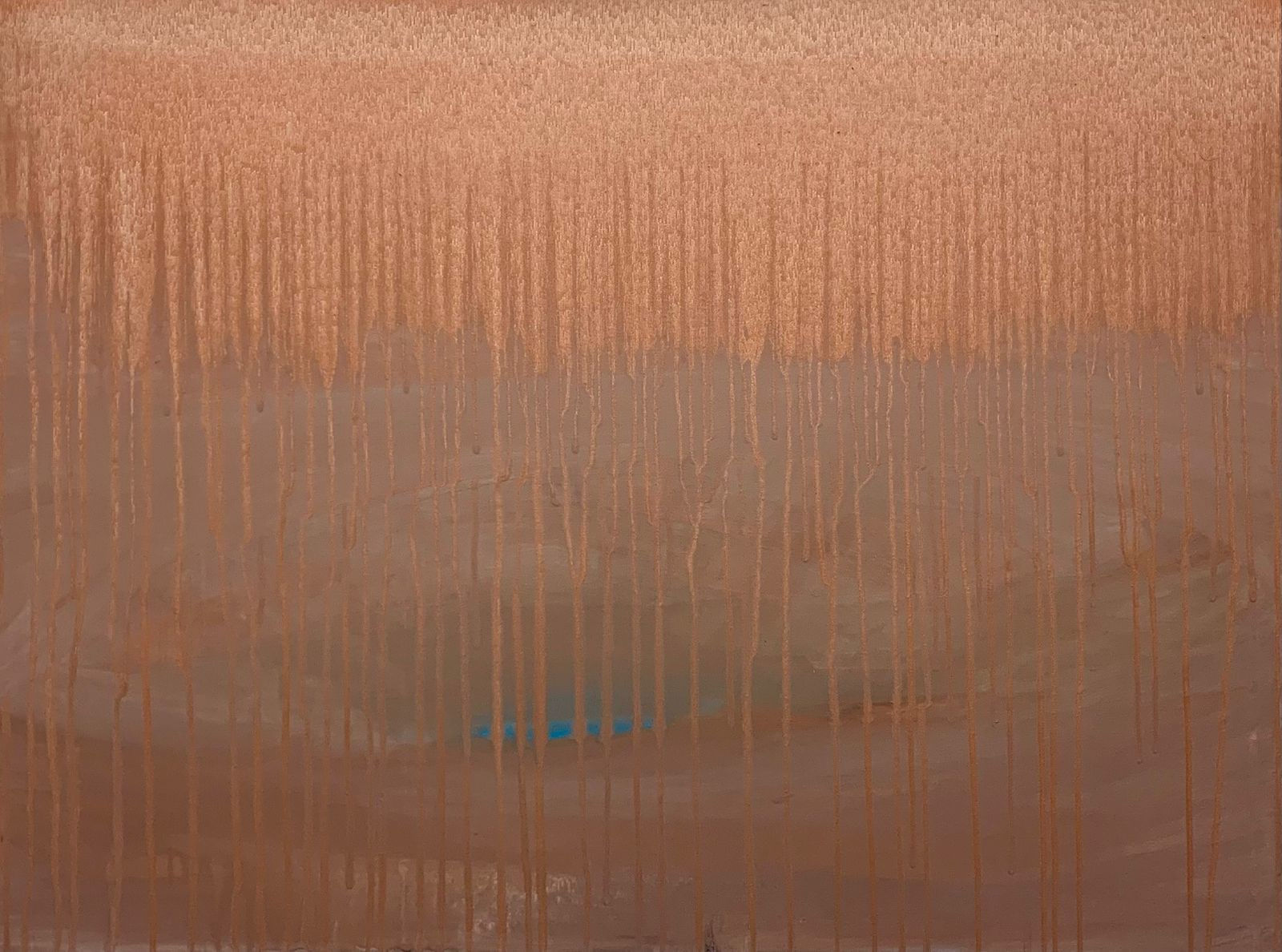 Tatiana Blass, Tornado Subterrâneo, 2025