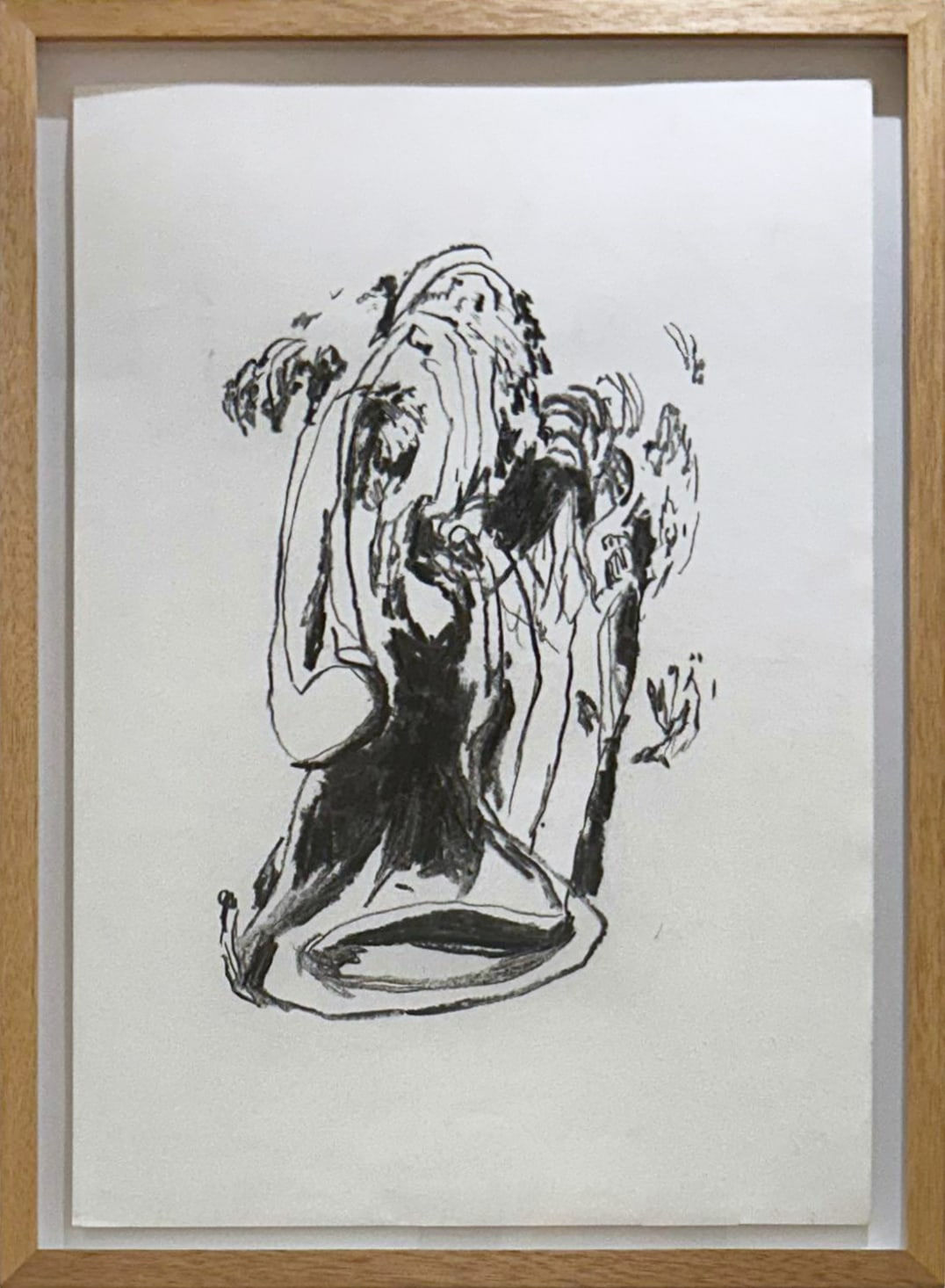 Raquel Schembri, 2015