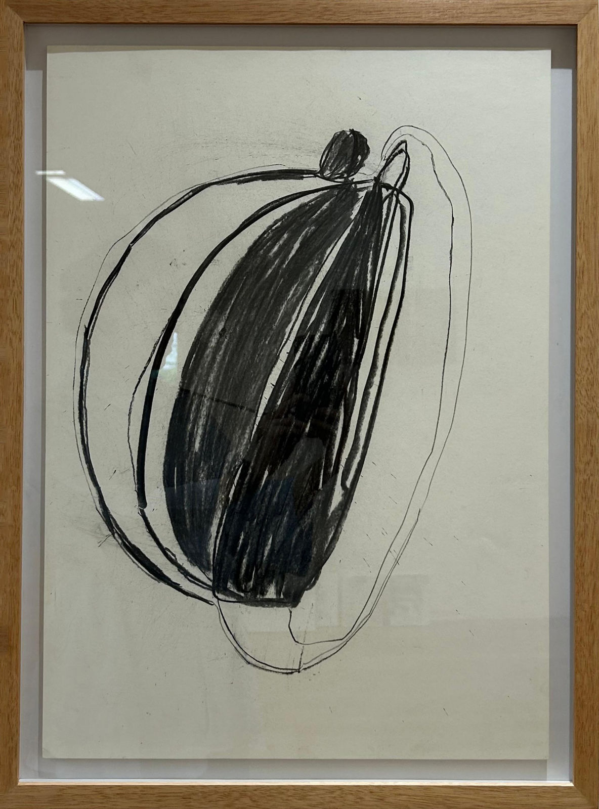 Raquel Schembri, 2015