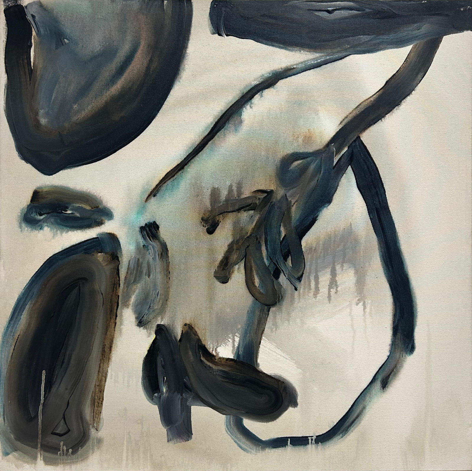 Raquel Schembri, 2014