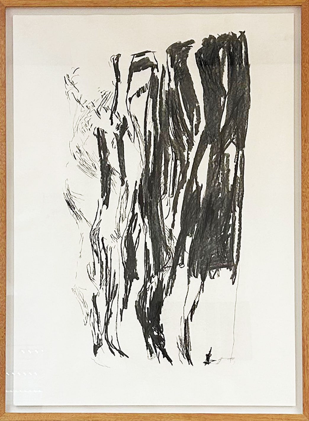 Raquel Schembri, 2015