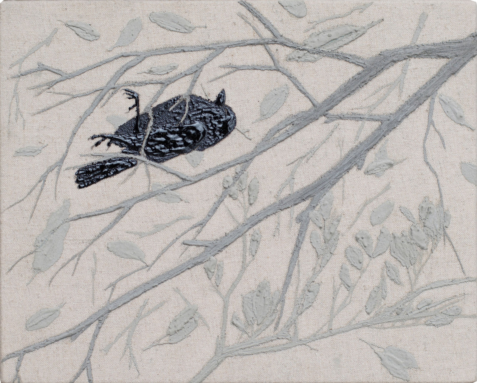 Iago Gouvêa, Jaz, 2023