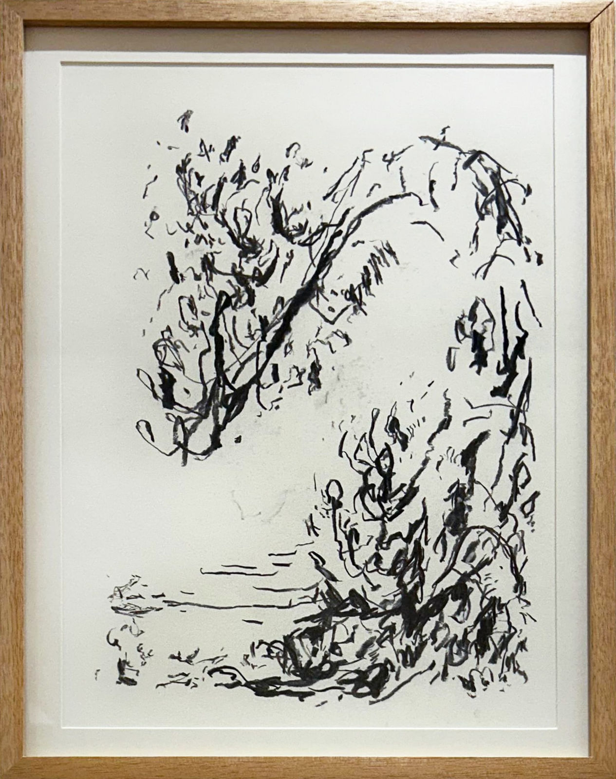 Raquel Schembri, 2015