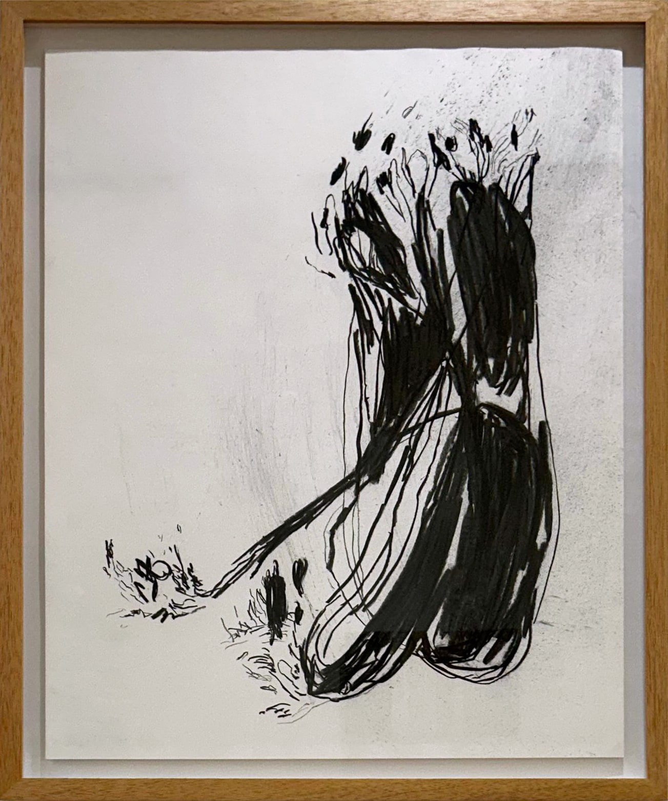 Raquel Schembri, 2015