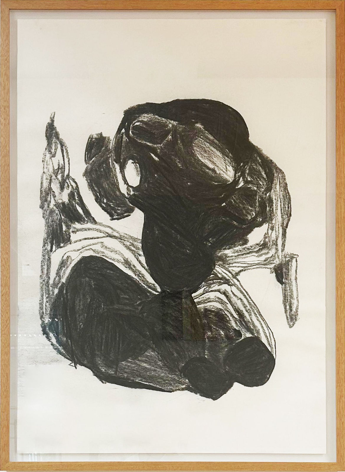 Raquel Schembri, 2015