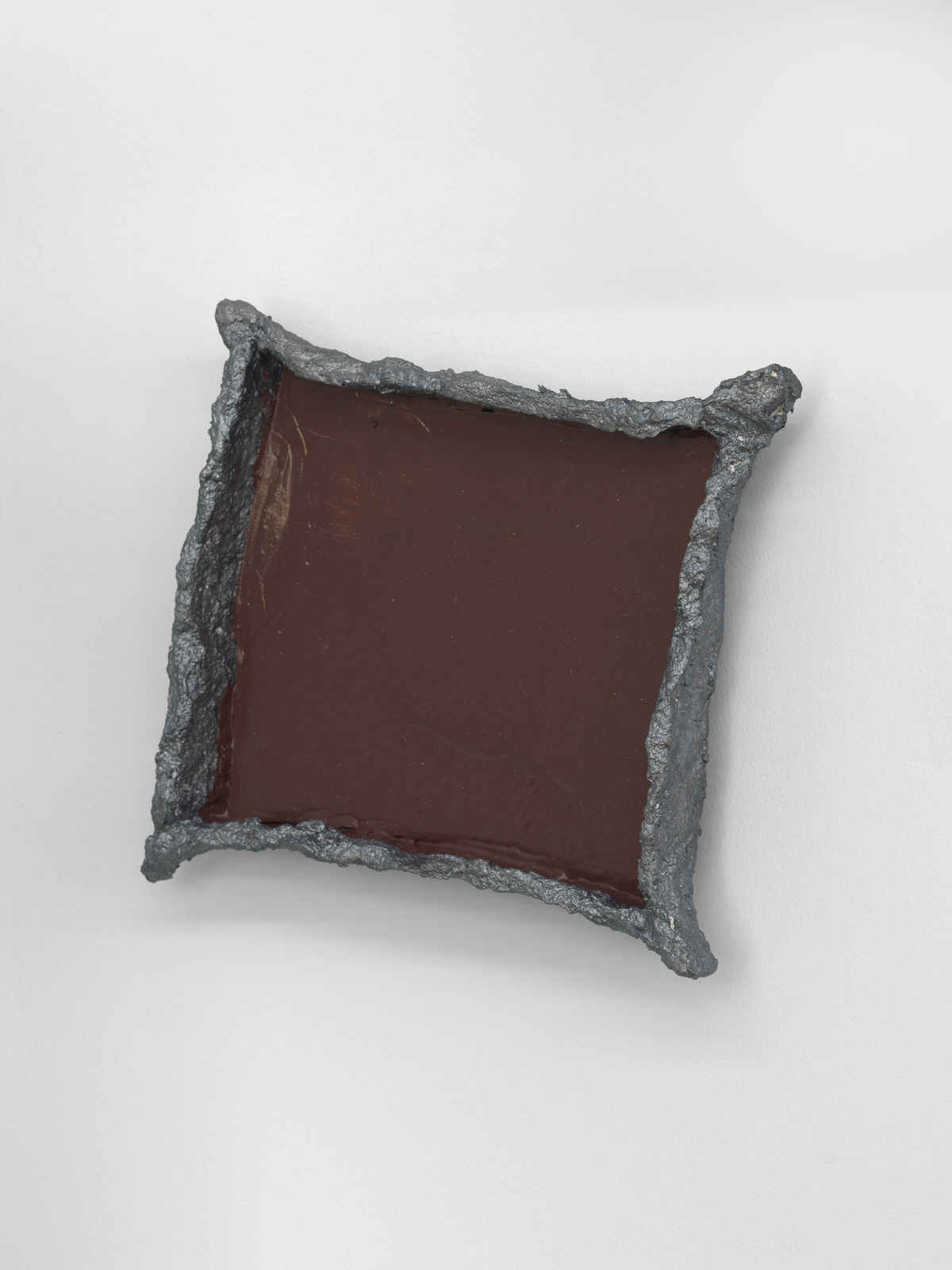 Kianja Strobert, 14, 2021