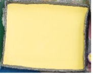 Kianja Strobert, 18, 2021