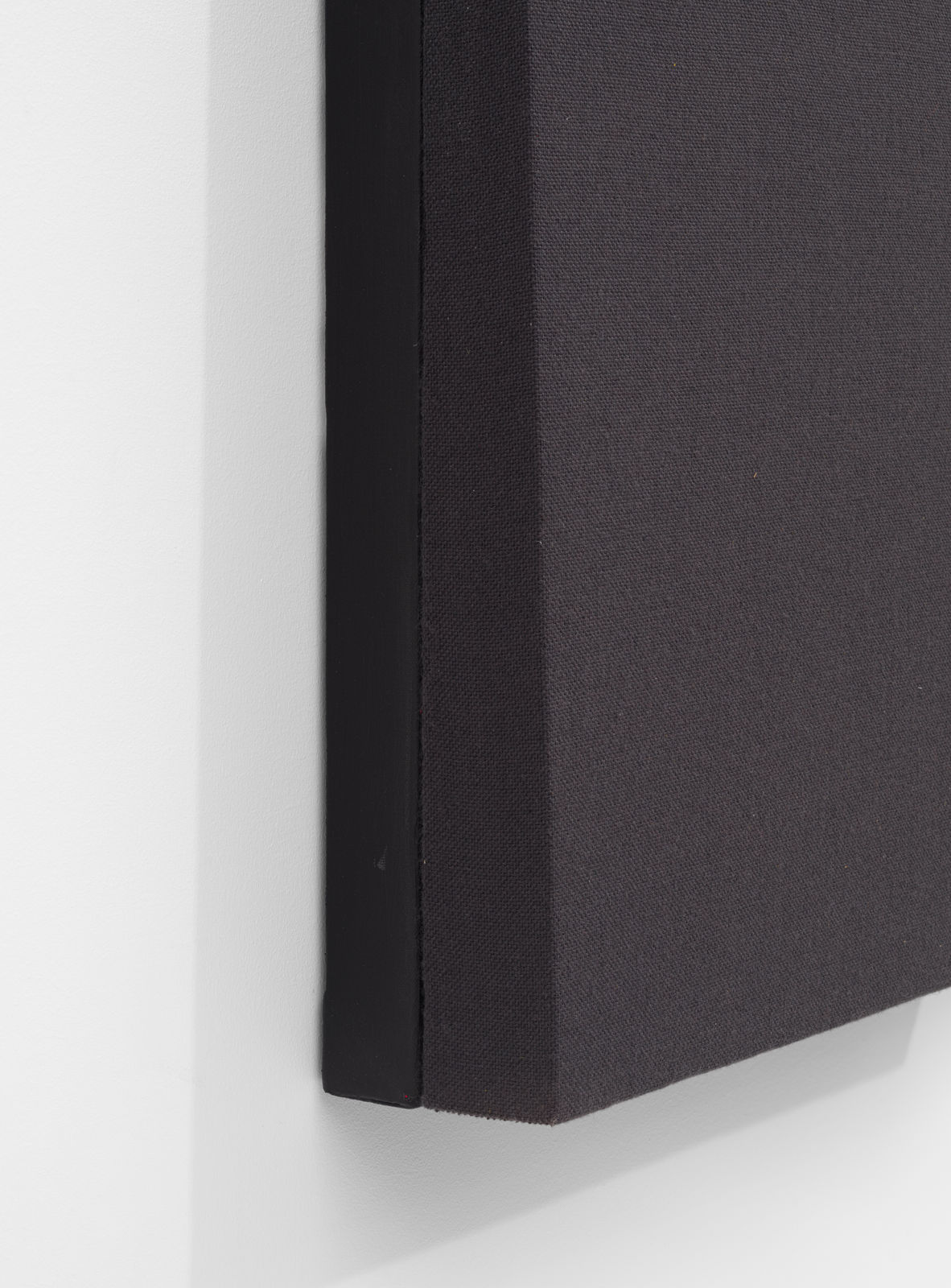 Jennie C. Jones, Deep Glissando, 2021