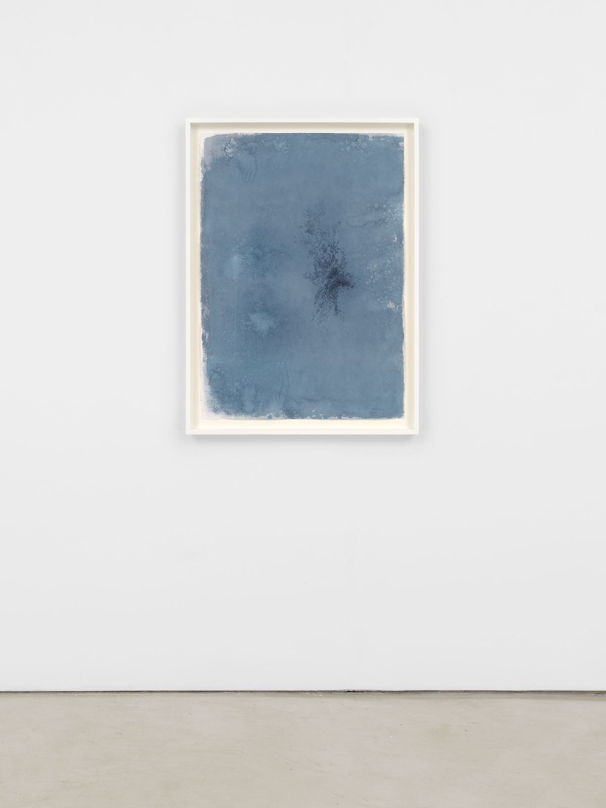 Ricardo Brey, Gaze, 2021