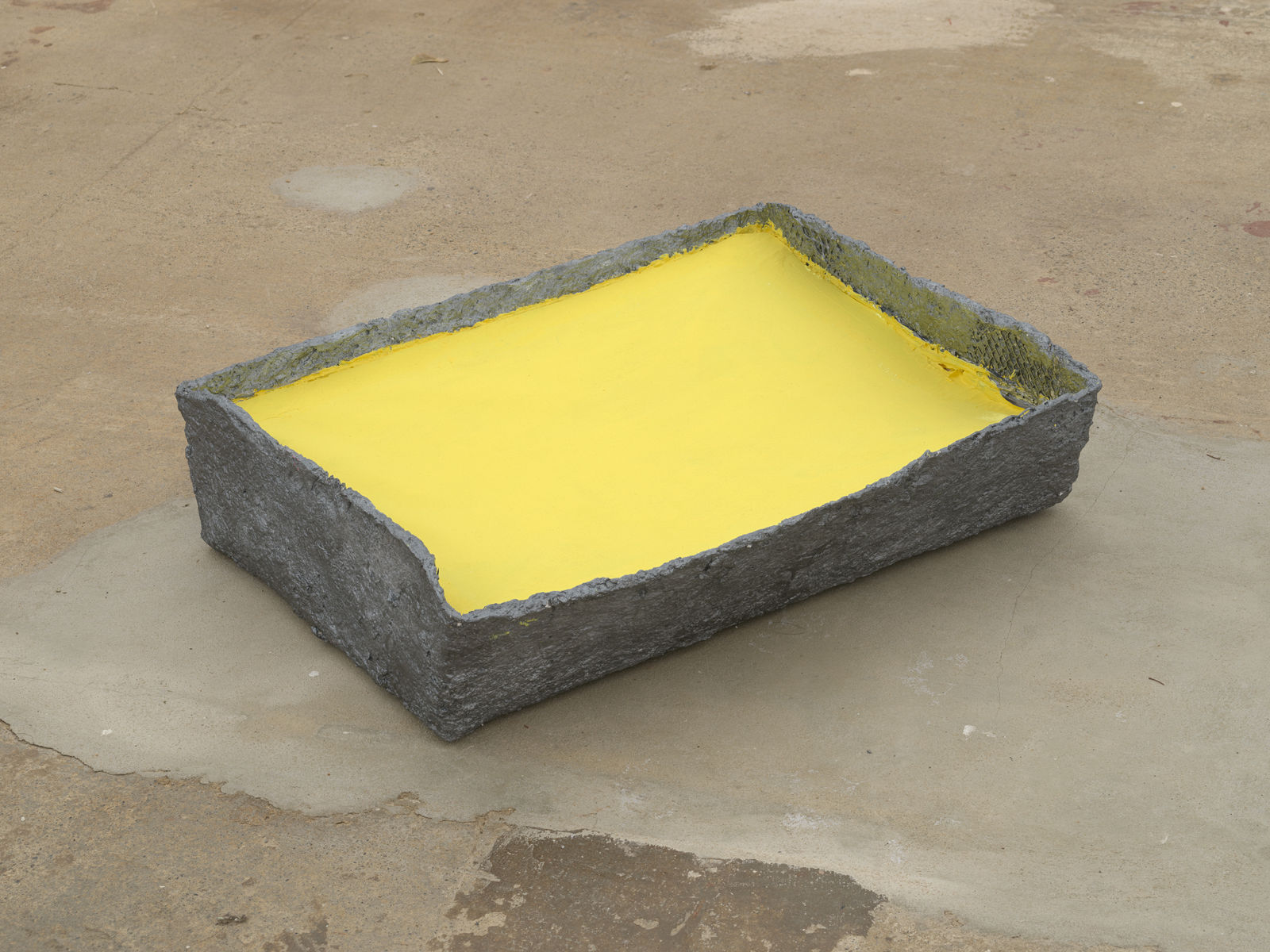 Kianja Strobert, 18, 2021