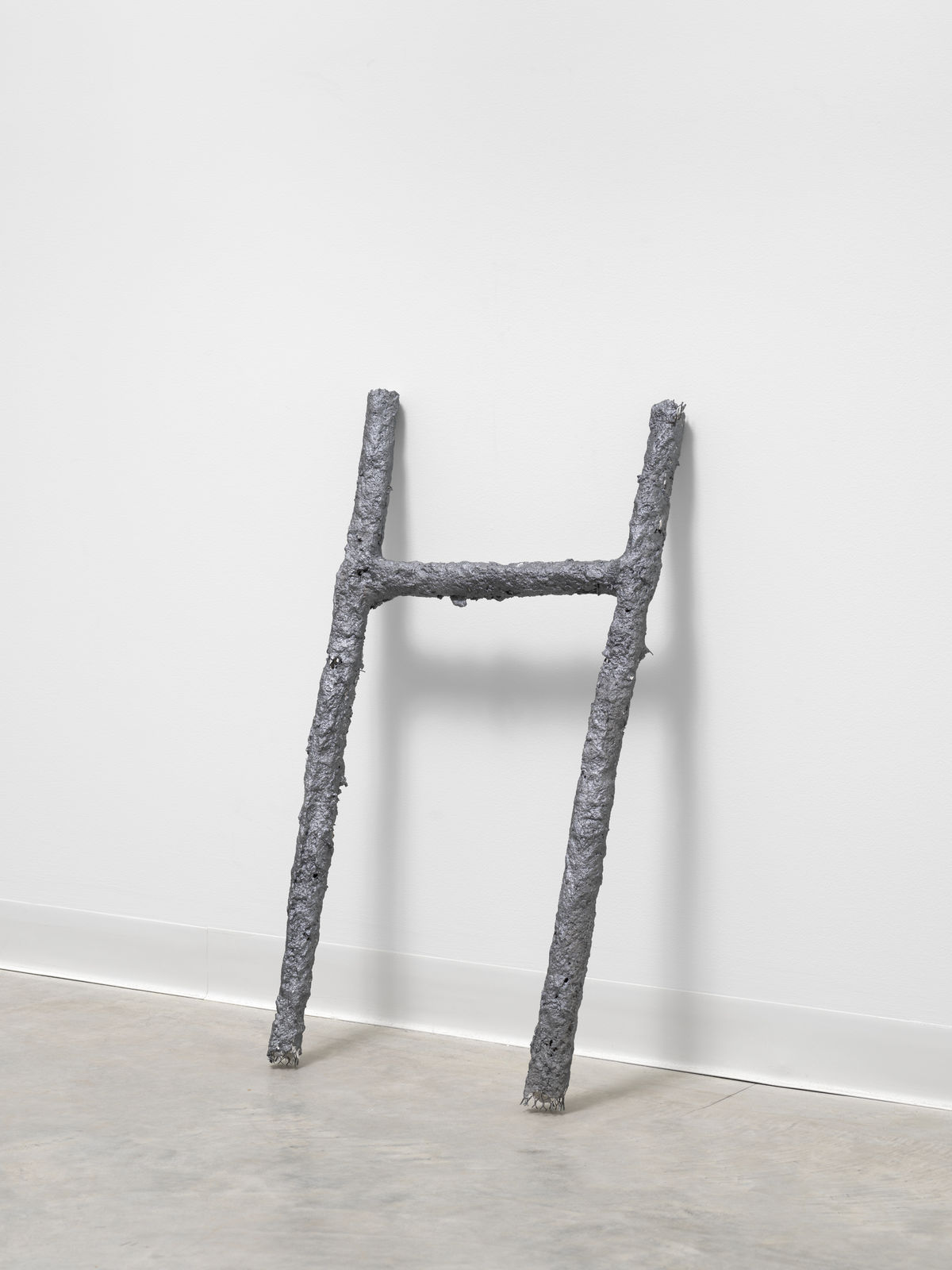 Kianja Strobert, E1, 2021