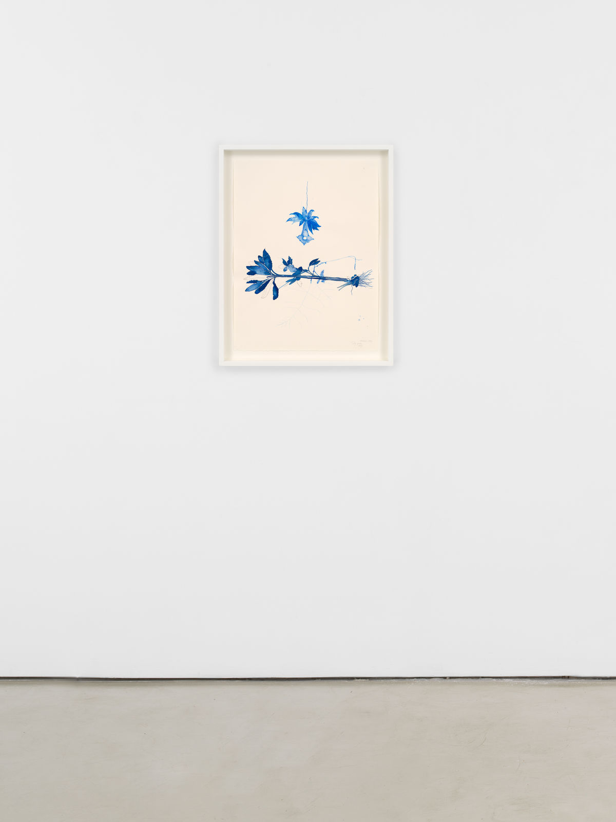 Ricardo Brey, Trumpet Roots, 2021