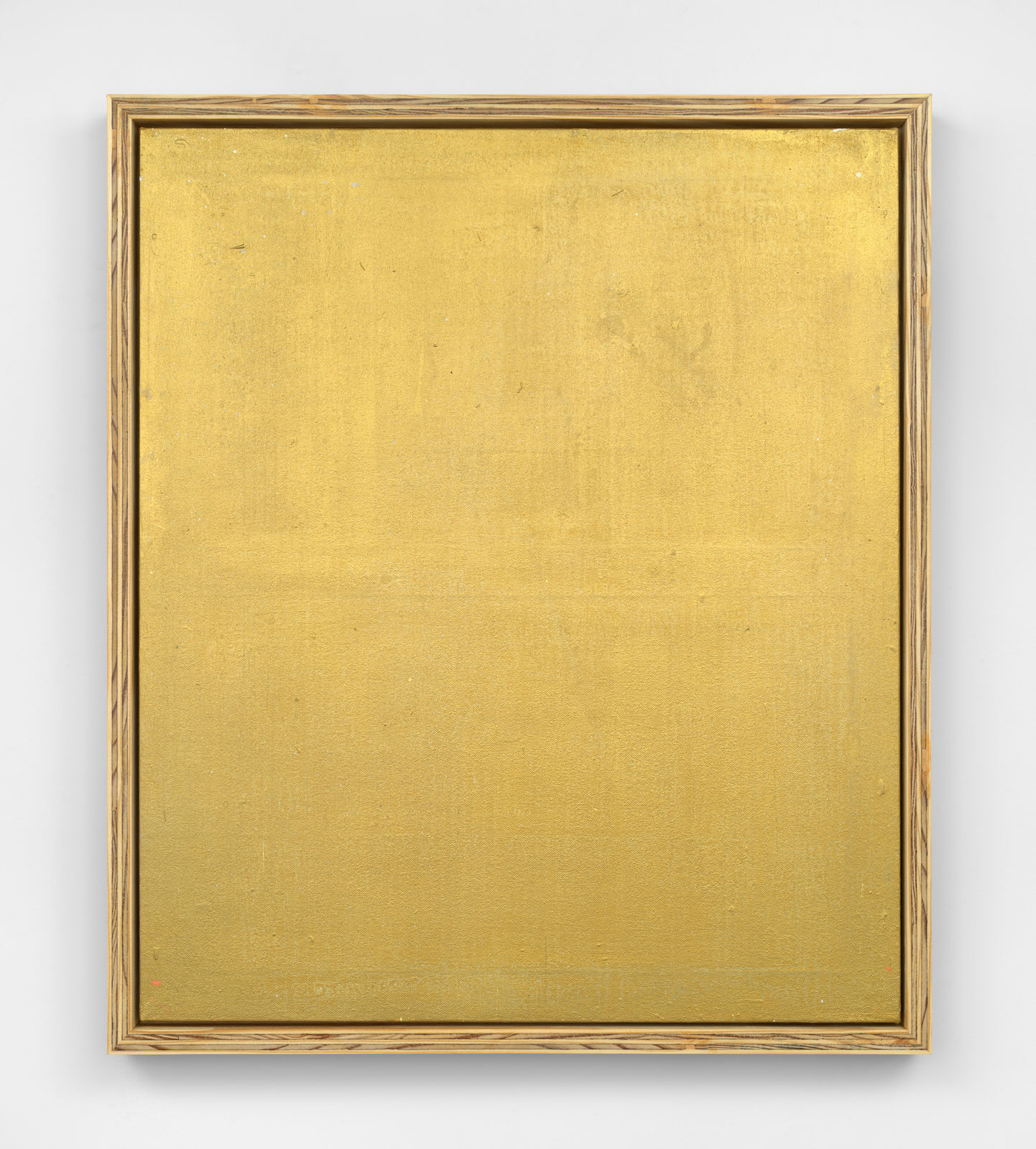 Karlos Cárcamo, Kase Painting (P6), 2021