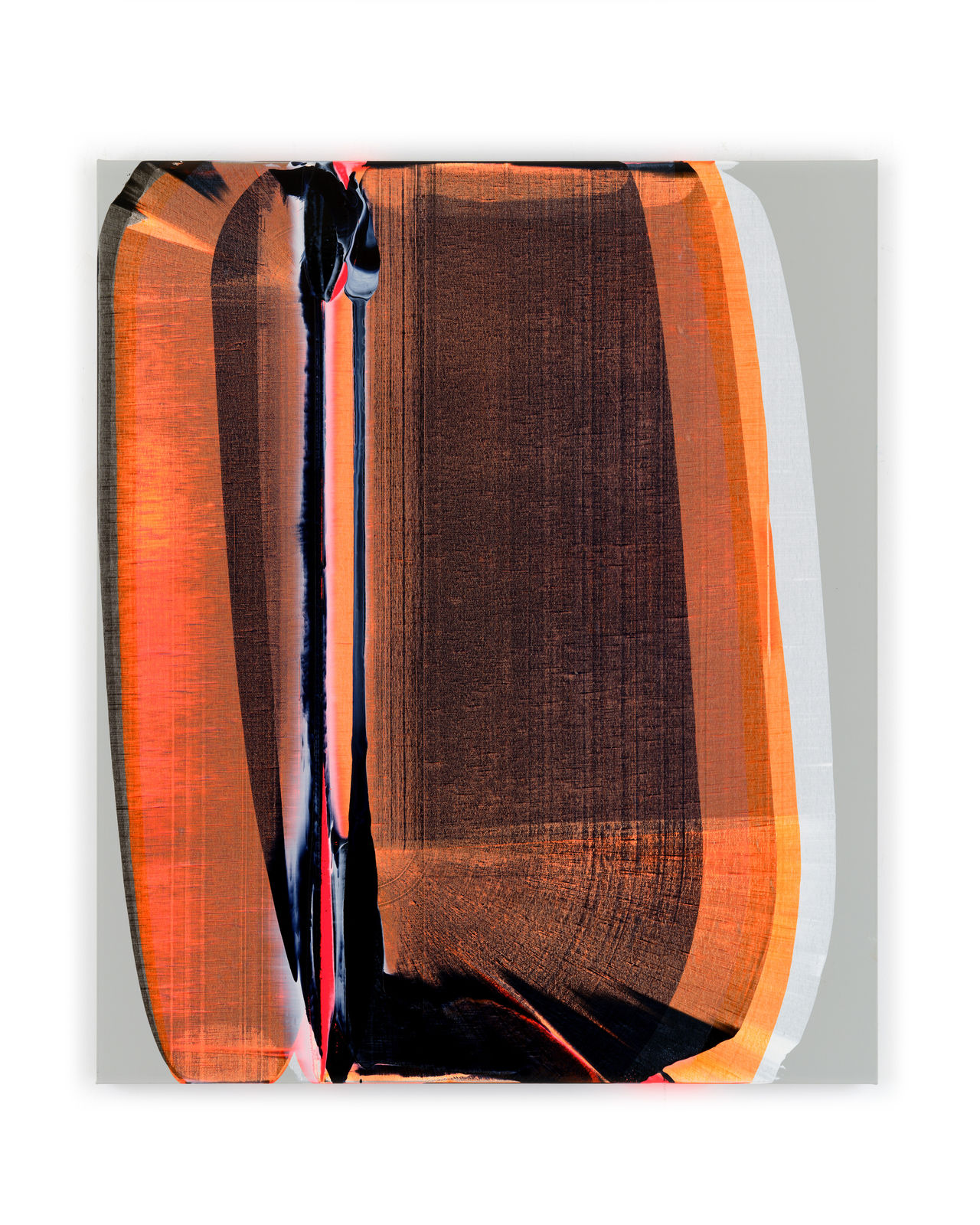 Alex Kuznetsov, Force, 2026