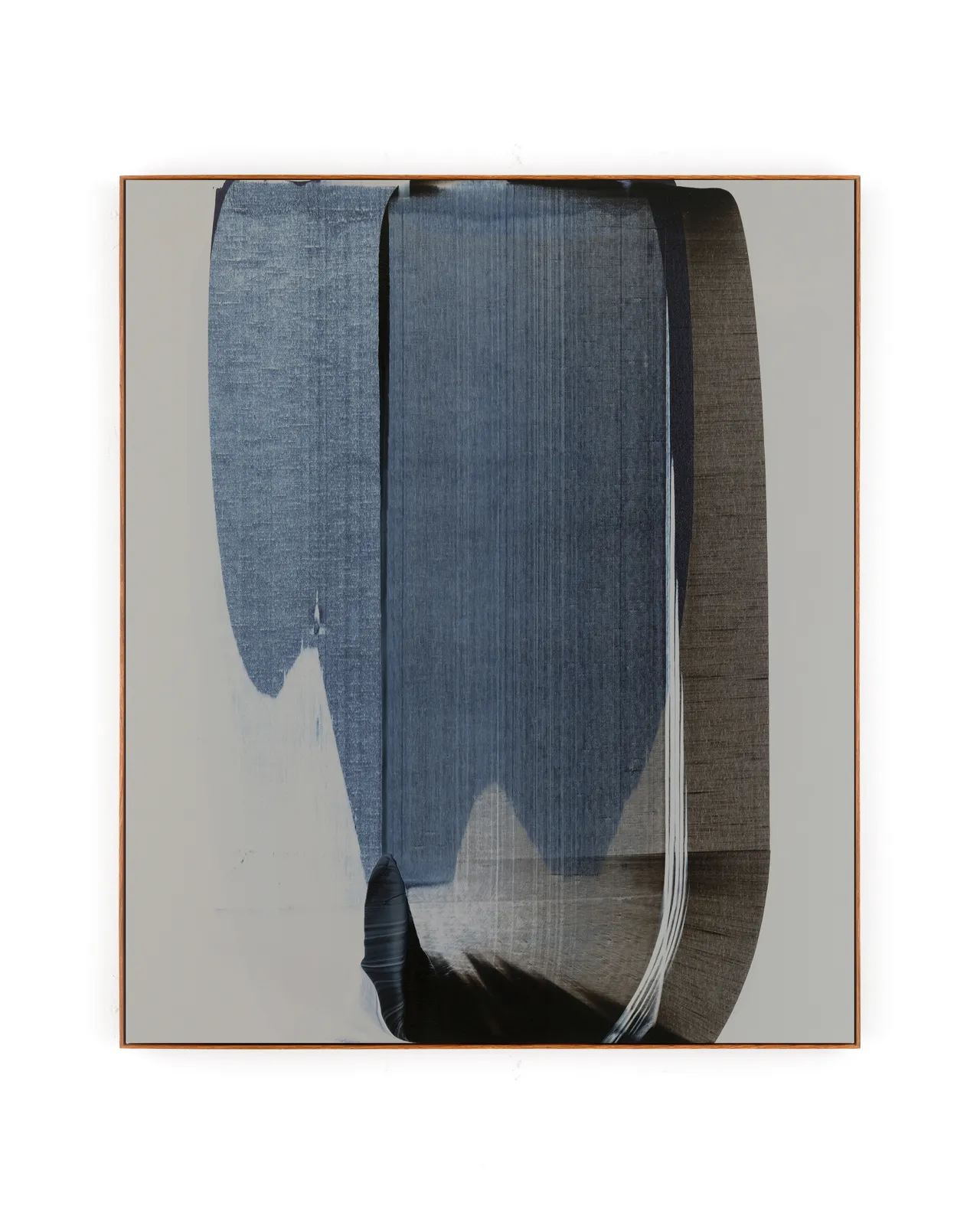 Alex Kuznetsov, Axis, 2026