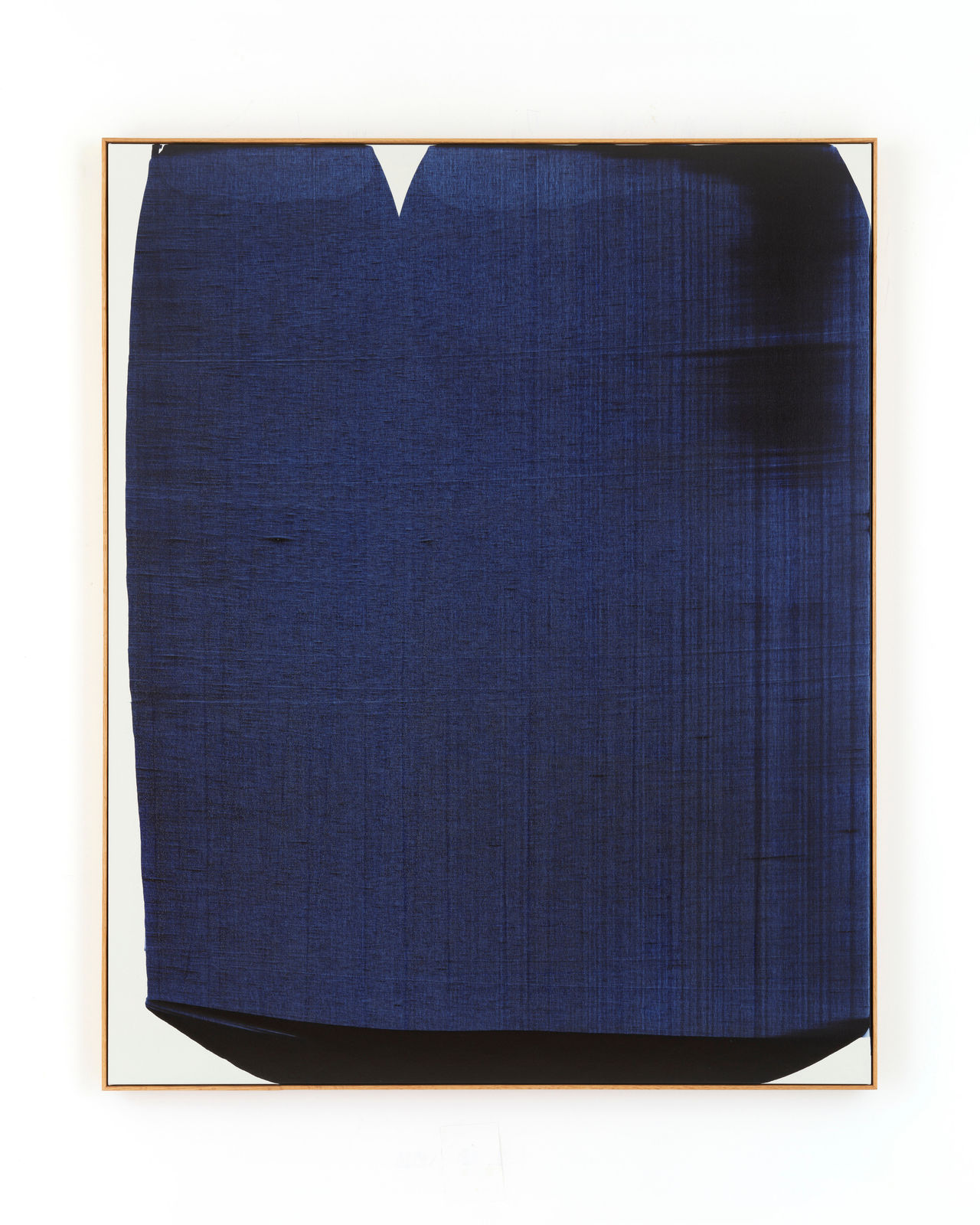 Alex Kuznetsov, Pressure, 2025